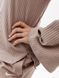 Кофта Nike W NSW RIB JRSY LS TOP 4
