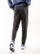Штани Nike PHENOM ELITE KNIT PANT 2
