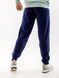 Штани PUMA BETTER SPORTSWEAR Sweatpants 2