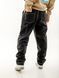 Штани Nike SB DOUBLE KNEE PANT 2