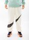 Штани Nike SWOOSH PANT 1
