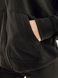 Кофта Nike CLUB FLC FZ HOODIE STD 2