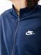 Спортивний костюм Nike CLUB PK TRK SUIT 3