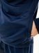 Спортивний костюм Nike CLUB PK TRK SUIT 4