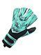 Вратарские перчатки RG Samurai Fusion 2026-27 Green/Black 2
