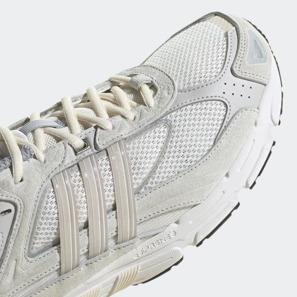 Кросівки Adidas Response Cl Shoes Grey Gz1562 44.5 купить
