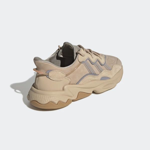 Кросівки Adidas Originals Ozweego купить