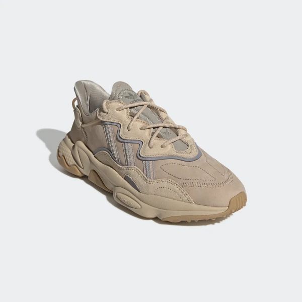 Кросівки Adidas Originals Ozweego купить