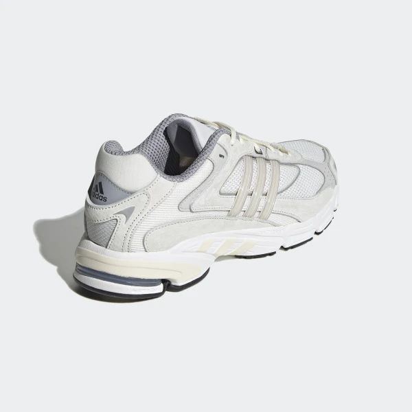 Кросівки Adidas Response Cl Shoes Grey Gz1562 44.5 купить