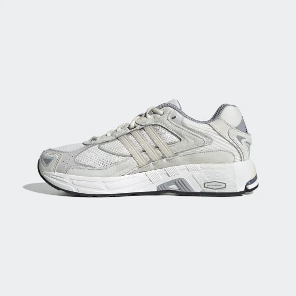 Кросівки Adidas Response Cl Shoes Grey Gz1562 44.5 купить