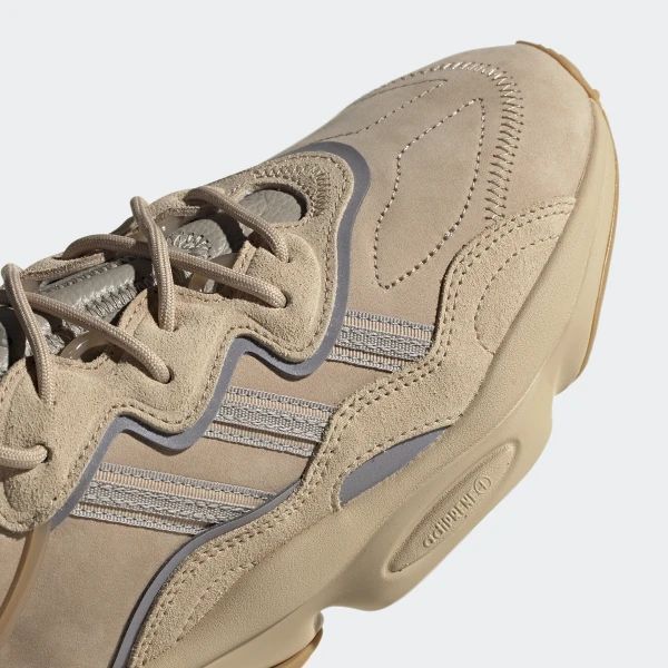 Кросівки Adidas Originals Ozweego купить