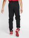 Штани JORDAN NFS M JUMPMAN LOGO FLC PANT 5