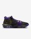 Кросівки Nike LEBRON WITNESS VIII 3