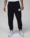 Штани JORDAN M J ESS STMT FLC PANT 1