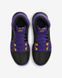 Кросівки Nike LEBRON WITNESS VIII 4