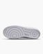 Кросівки Nike Air Force 1 Low Shadow Infinite Lilac Football Grey (W) 2