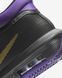 Кросівки Nike LEBRON WITNESS VIII 7