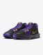 Кросівки Nike LEBRON WITNESS VIII 2