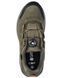 Кросівки CMP JUUKAT LOW FITGO HIKING SHOES 3