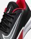 Кросівки Nike PRECISION VII 3