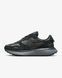 Кросівки Nike W PHOENIX WAFFLE купити
