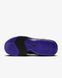Кросівки Nike LEBRON WITNESS VIII 8