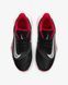 Кросівки Nike PRECISION VII 1