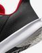 Кросівки Nike PRECISION VII 4