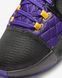 Кросівки Nike LEBRON WITNESS VIII 6