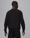 Світшот Air Jordan Brooklyn Fleece Black FV7293-010 XL 2