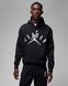 Худі Jordan Flight Mvp Fleece 1