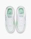 Кросівки Nike Air Force 1 Low Shadow Infinite Lilac Football Grey (W) 4