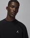 Світшот Air Jordan Brooklyn Fleece Black FV7293-010 XL 3