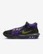 Кросівки Nike LEBRON WITNESS VIII 1