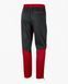 Штани Air Jordan Chicago Bulls Courtside Statement Edition Red/Black 2