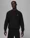 Світшот Air Jordan Brooklyn Fleece Black FV7293-010 XL 1