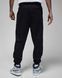Штани JORDAN M J ESS STMT FLC PANT 2