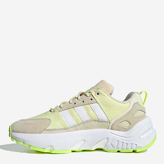 Кросівки Adidas ZX 22 Boost купити