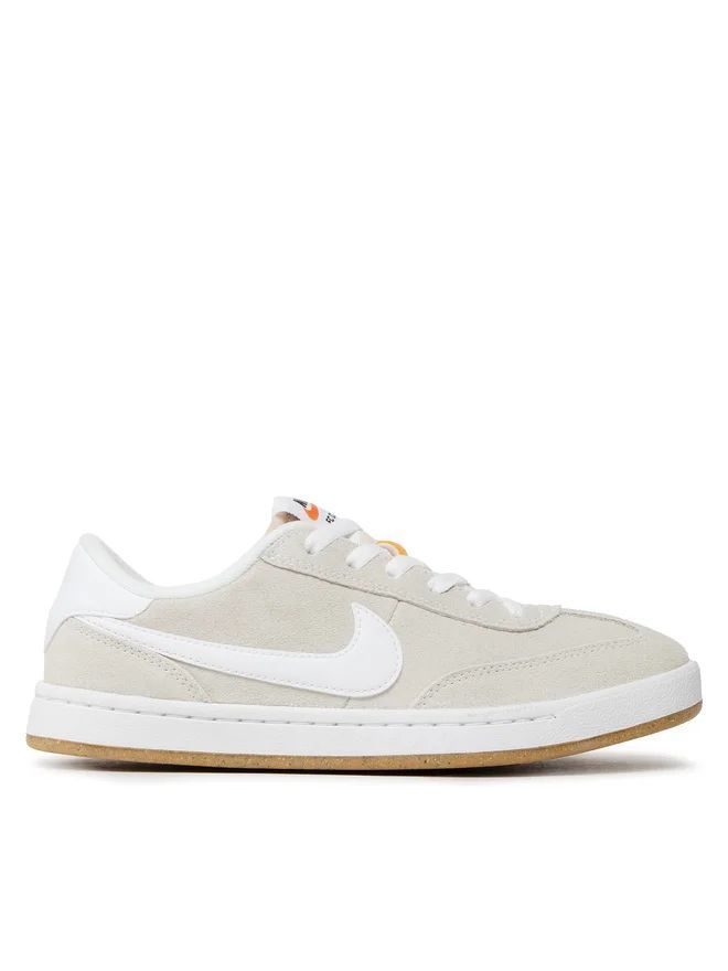 Кросівки Nike SB FC CLASSIC купить