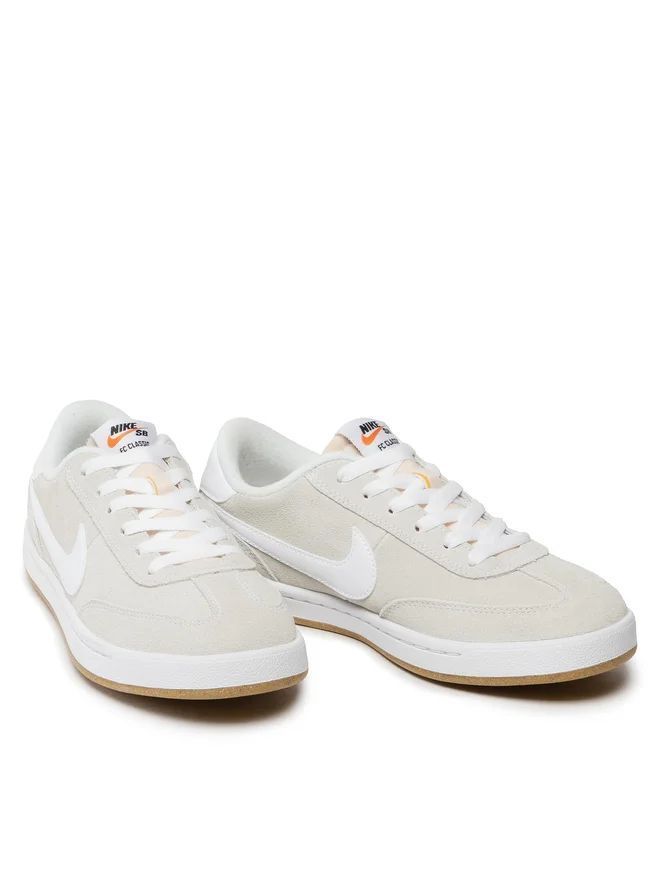 Кросівки Nike SB FC CLASSIC купить