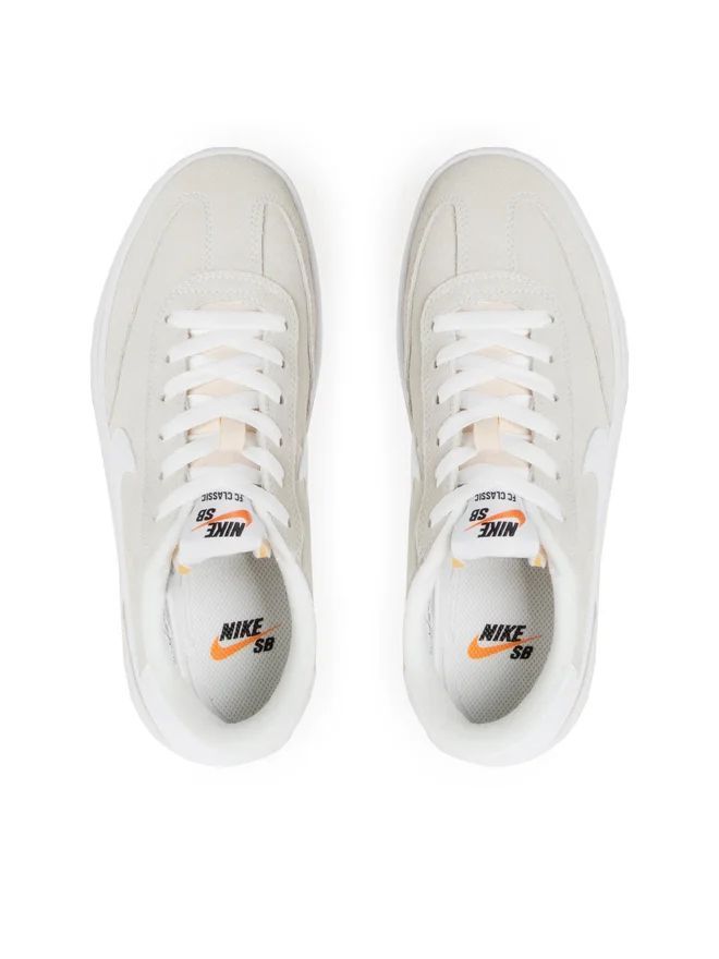 Кросівки Nike SB FC CLASSIC купить