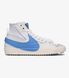 Кросівки Nike Blazer Mid '77 Jumbo 2