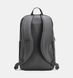 Рюкзак Under Armour Halftime Backpack 2