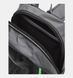 Рюкзак Under Armour Halftime Backpack 4