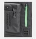 Рюкзак Under Armour Halftime Backpack 3