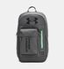 Рюкзак Under Armour Halftime Backpack 1