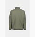 Кофта CMP MAN JACKET 2