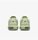 Кросівки NIKE AIR MAX TERRASCAPE PLUS 2