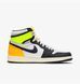 Кросівки AIR JORDAN 1 RETRO HIGH OG 2