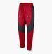 Штани Air Jordan Chicago Bulls Courtside Statement Edition Red/Black 1